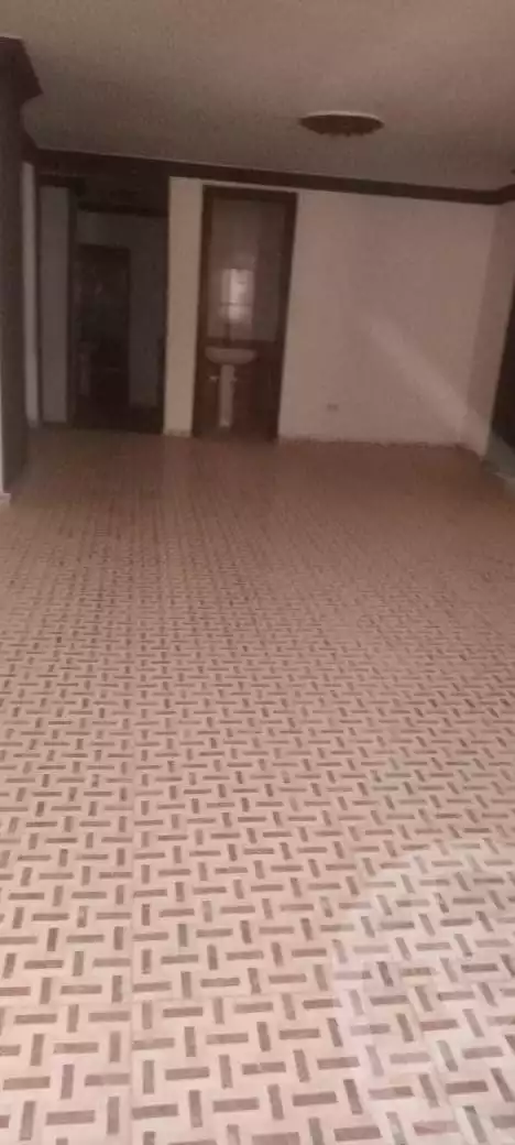 https://aqarmap.com.eg/en/listing/4061116-for-rent-cairo-cairo-hdyq-lhrm-lmntqh-l