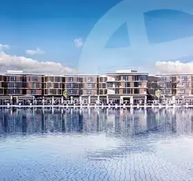https://aqarmap.com.eg/ar/listing/4061158-for-sale-6th-of-october-compounds-nyoum-october-arab-developmentt