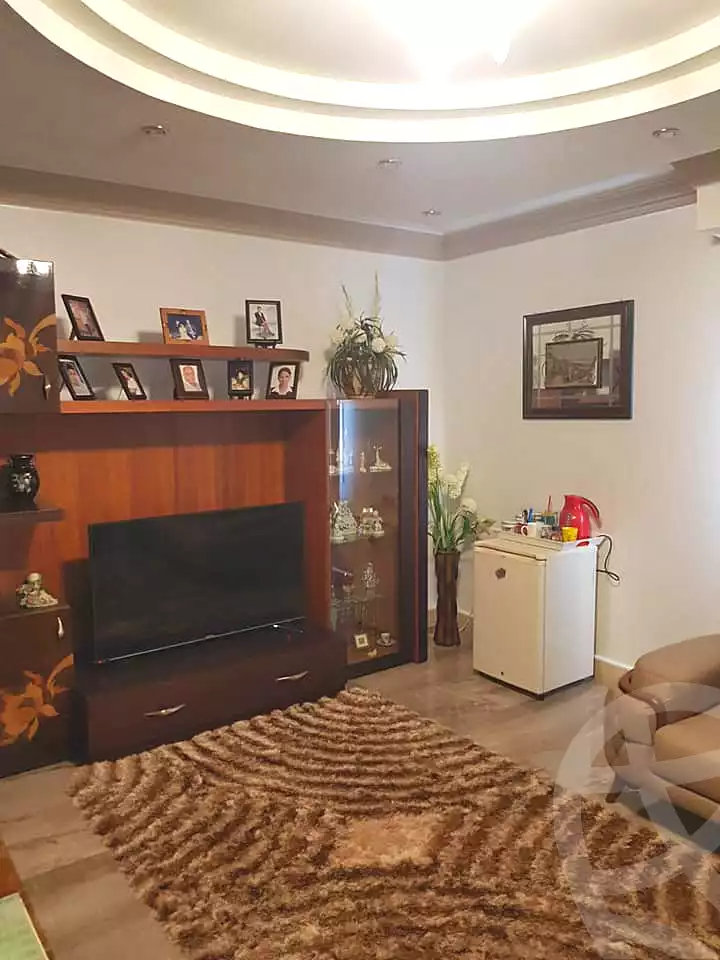https://aqarmap.com.eg/en/listing/4061187-for-sale-alexandria-compounds-kmbwnd-l-rwb-rwyl