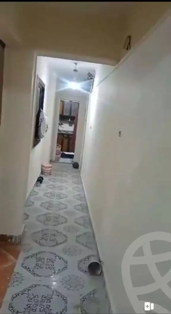 https://aqarmap.com.eg/en/listing/4061199-for-sale-cairo-el-abbasiya-abdou-basha-maher-st