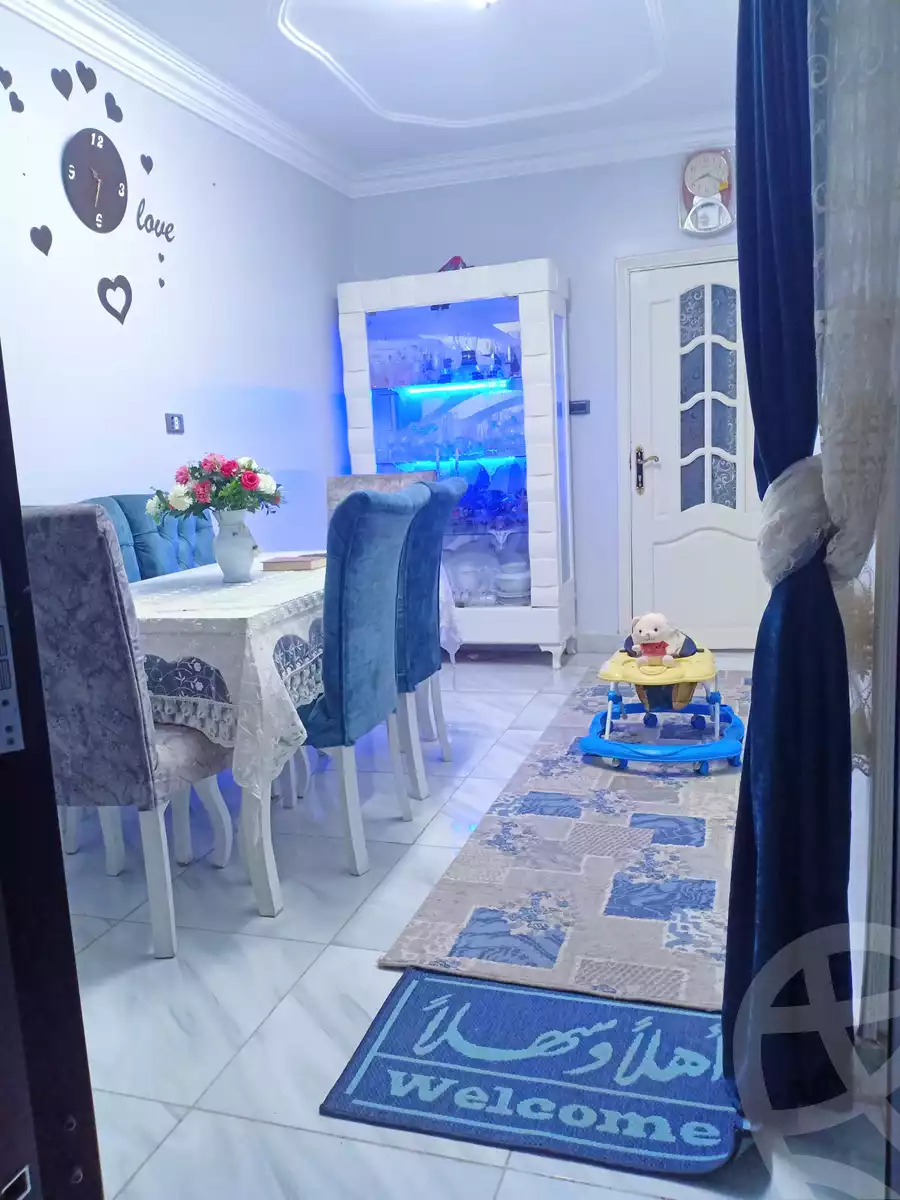 https://aqarmap.com.eg/en/listing/4061308-for-sale-cairo-ain-shams-yn-shms-lgrby