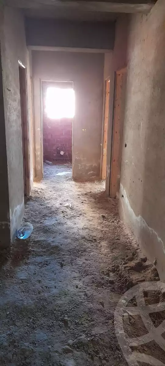 https://aqarmap.com.eg/ar/listing/4061318-for-sale-cairo-el-shorouk-lhy-lsb-neighbourhood-2-st-no-21