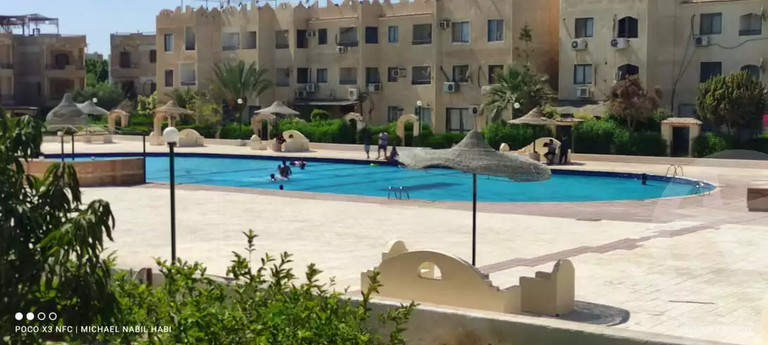 https://aqarmap.com.eg/en/listing/4061388-for-rent-ras-sidr-ras-sidr-resorts-queen-beach