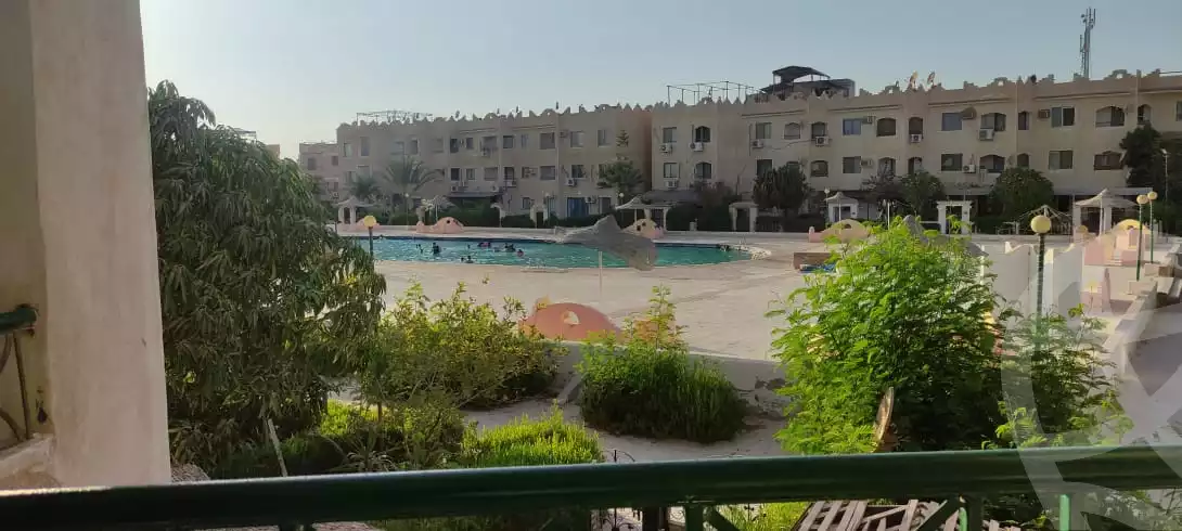 https://aqarmap.com.eg/en/listing/4061388-for-rent-ras-sidr-ras-sidr-resorts-queen-beach
