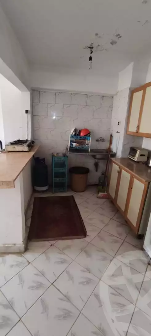 https://aqarmap.com.eg/en/listing/4061388-for-rent-ras-sidr-ras-sidr-resorts-queen-beach