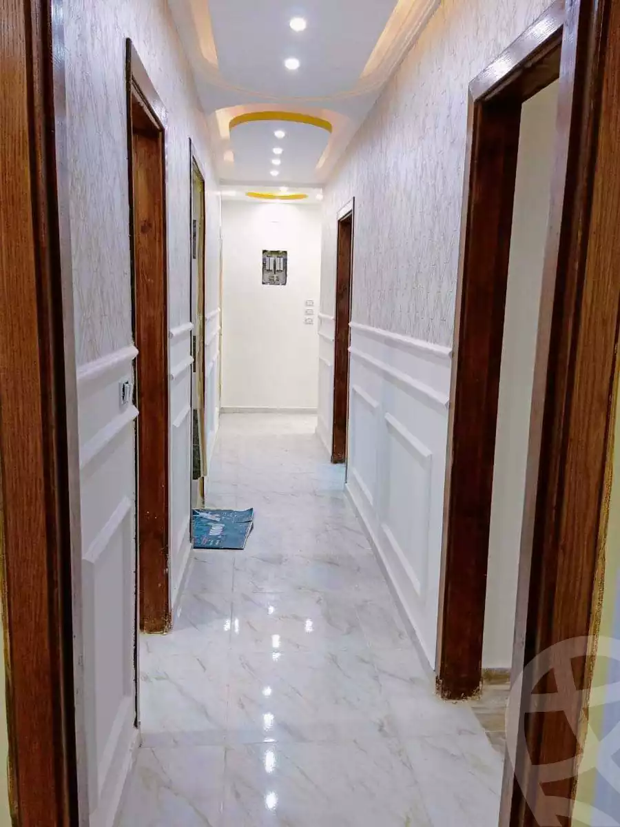 https://aqarmap.com.eg/ar/listing/4061409-for-sale-hamad-yassin-st