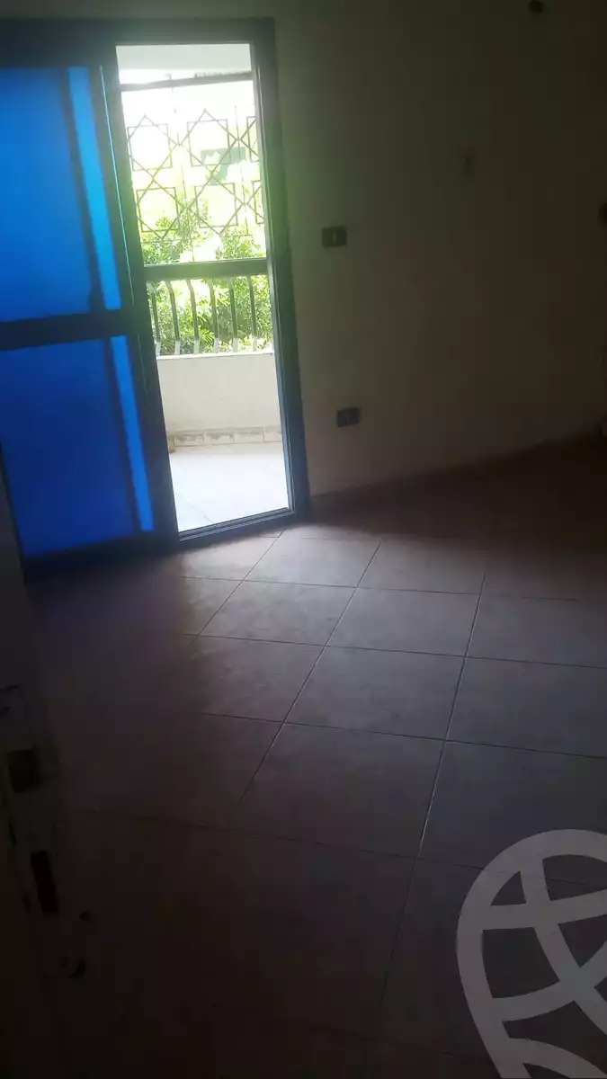 https://aqarmap.com.eg/en/listing/4061486-for-rent-cairo-heliopolis-el-khalifa-elmaamoun