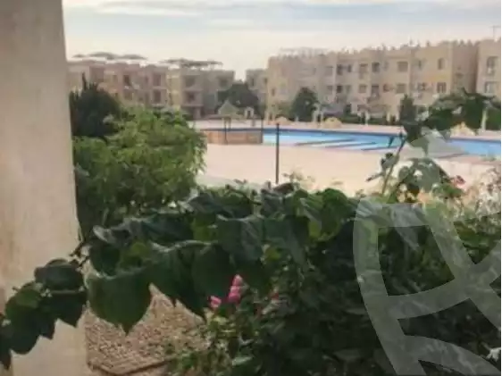 https://aqarmap.com.eg/en/listing/4061388-for-rent-ras-sidr-ras-sidr-resorts-queen-beach