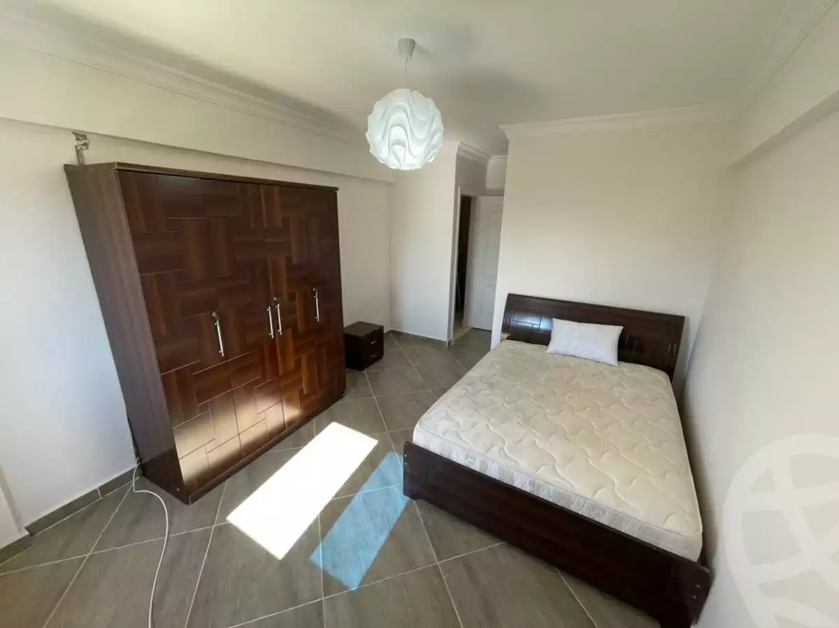 https://aqarmap.com.eg/en/listing/4061591-for-sale-north-coast-resorts-marselia-beach-4