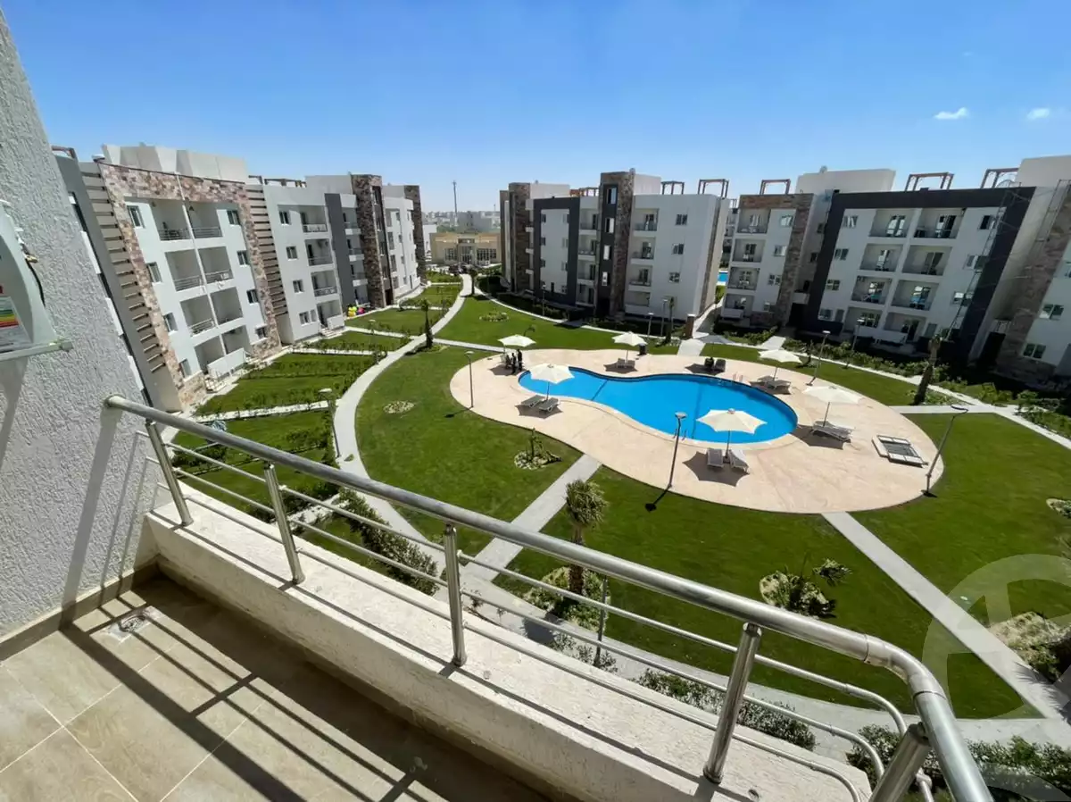 https://aqarmap.com.eg/en/listing/4061591-for-sale-north-coast-resorts-marselia-beach-4