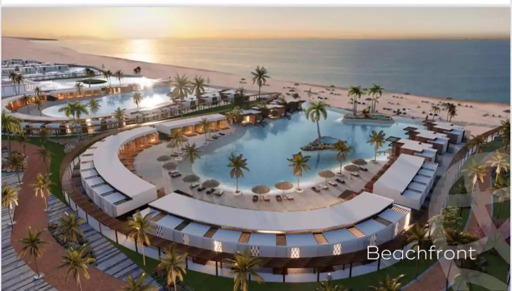 https://aqarmap.com.eg/ar/listing/4061519-for-sale-north-coast-resorts-kly-kwst-myfyn-llttwyr