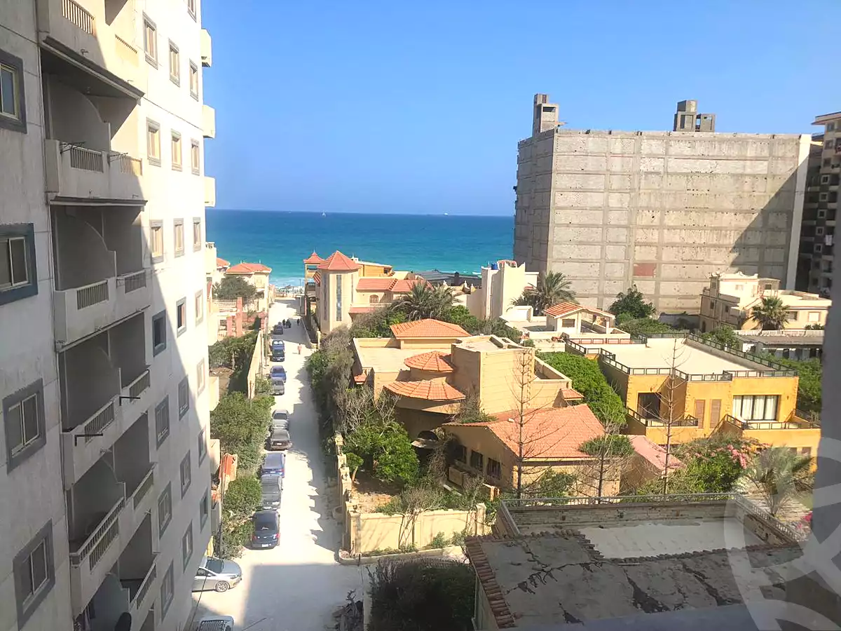 https://aqarmap.com.eg/en/listing/4061623-for-sale-alexandria-abu-talat
