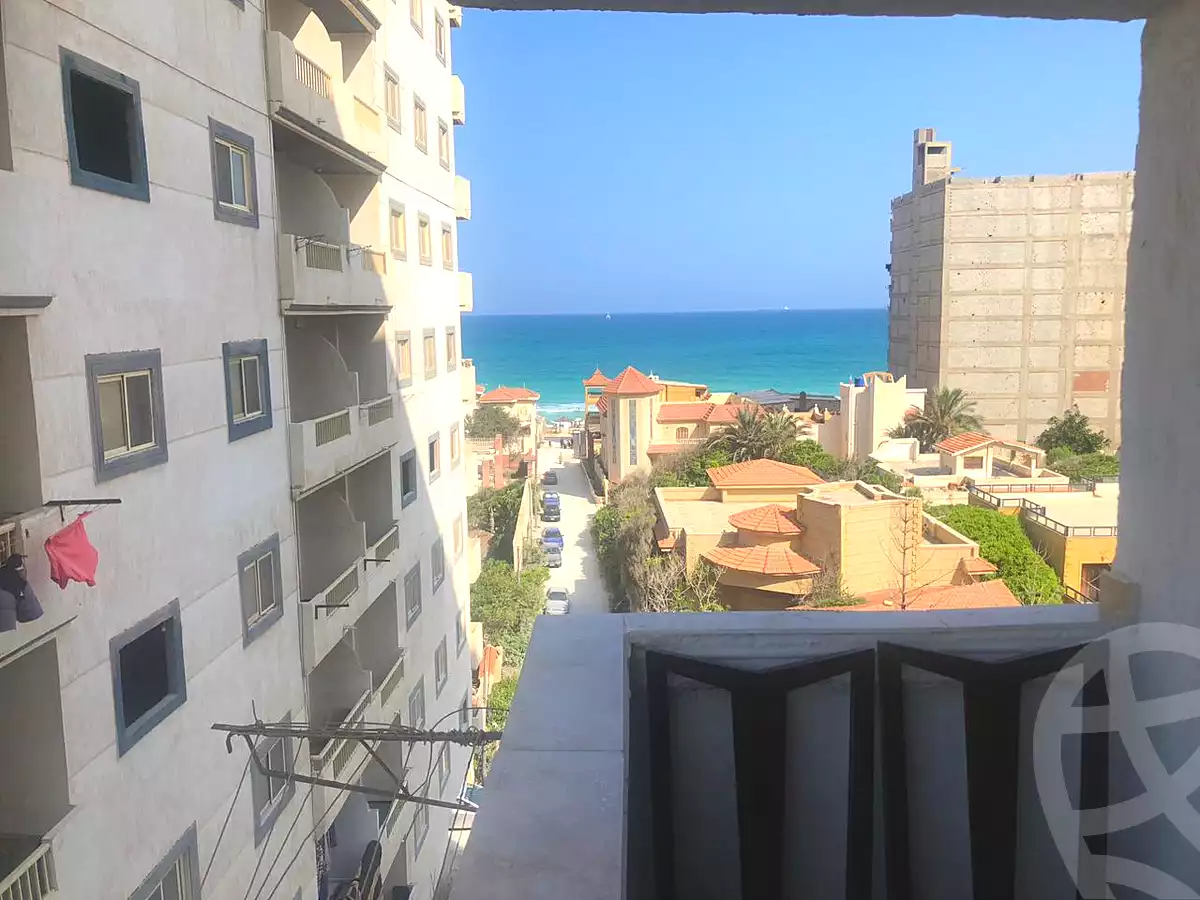 https://aqarmap.com.eg/en/listing/4061623-for-sale-alexandria-abu-talat