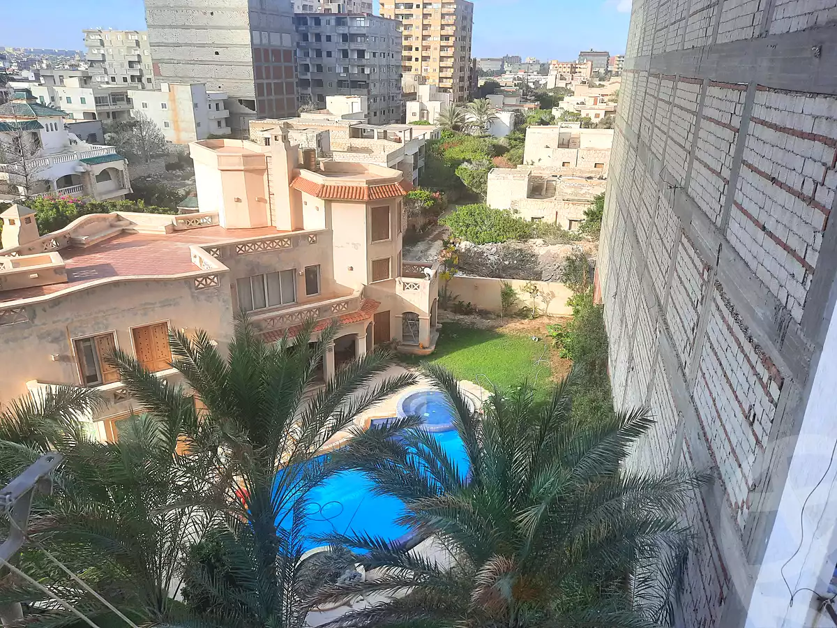 https://aqarmap.com.eg/en/listing/4061623-for-sale-alexandria-abu-talat