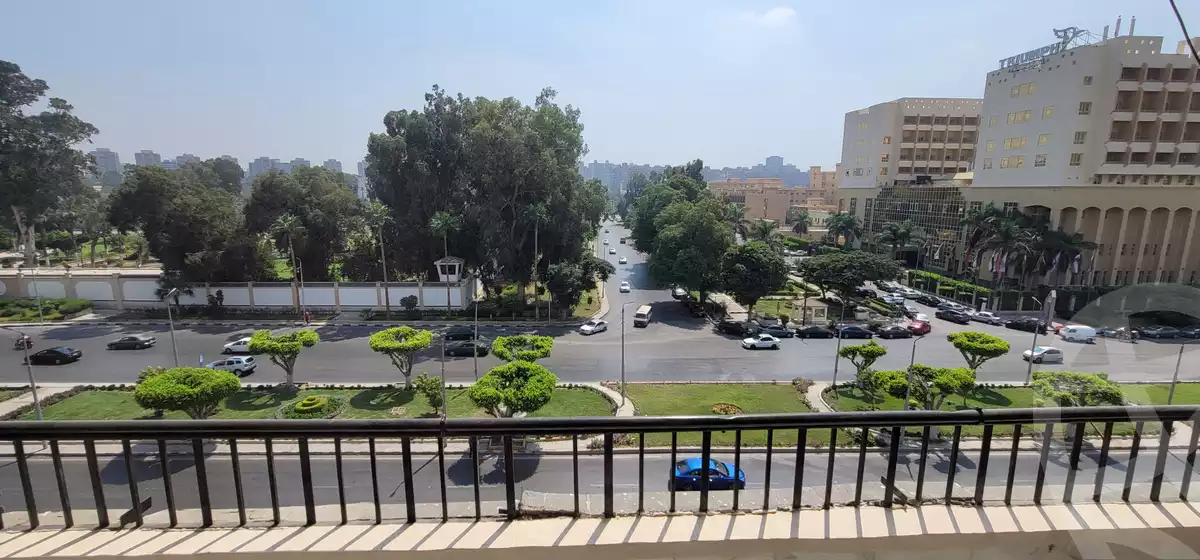 https://aqarmap.com.eg/ar/listing/4061680-for-rent-cairo-heliopolis-el-khalifa-elmaamoun