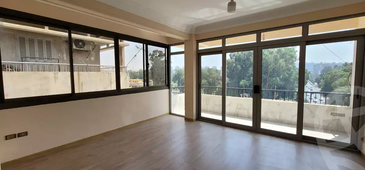 https://aqarmap.com.eg/ar/listing/4061680-for-rent-cairo-heliopolis-el-khalifa-elmaamoun