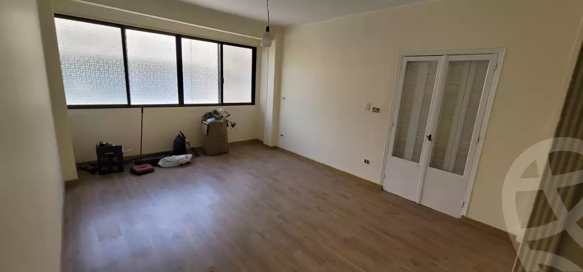 https://aqarmap.com.eg/ar/listing/4061680-for-rent-cairo-heliopolis-el-khalifa-elmaamoun