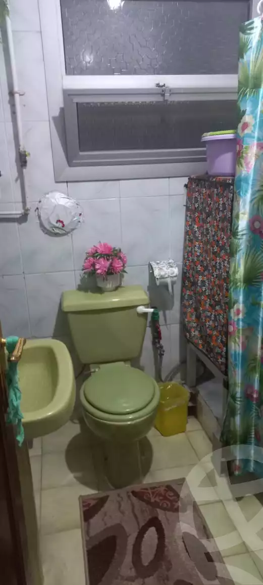 https://aqarmap.com.eg/en/listing/4061730-for-sale-cairo-faisal-shareaa-el-eshren