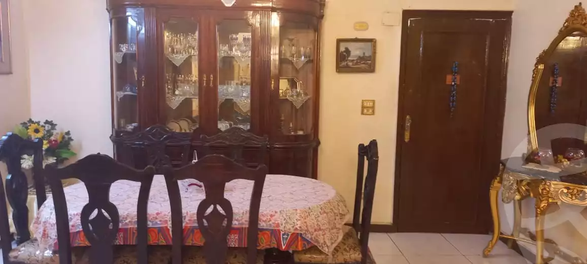 https://aqarmap.com.eg/en/listing/4061730-for-sale-cairo-faisal-shareaa-el-eshren