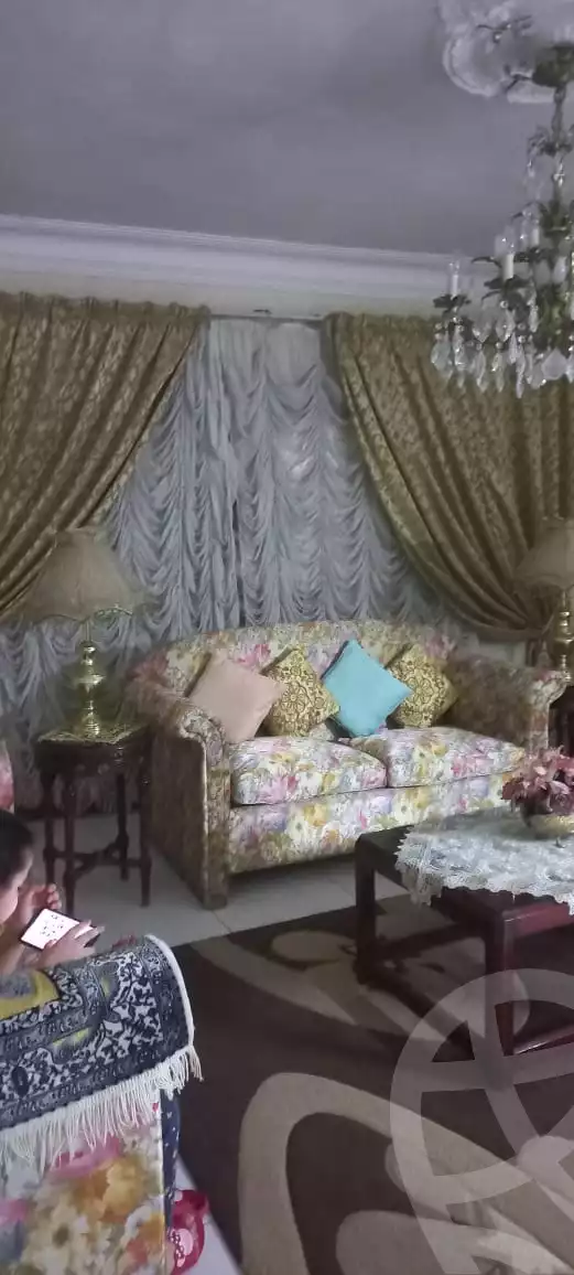 https://aqarmap.com.eg/en/listing/4061730-for-sale-cairo-faisal-shareaa-el-eshren