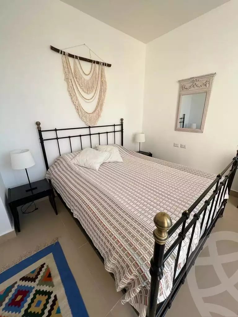 https://aqarmap.com.eg/en/listing/4061755-for-sale-north-coast-resorts-seashells-resort