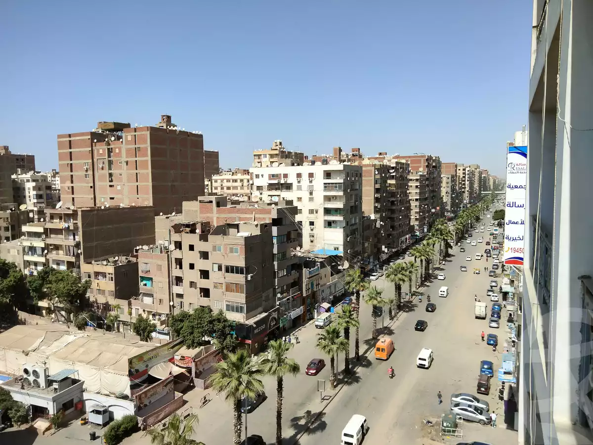 https://aqarmap.com.eg/en/listing/4061768-for-sale-cairo-faisal-shareaa-el-malek-fasel