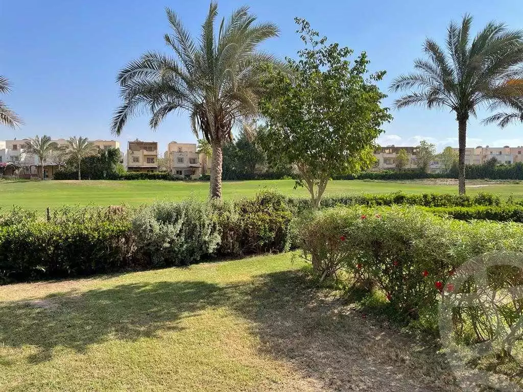 https://aqarmap.com.eg/ar/listing/4061773-for-sale-ain-elsokhna-ain-sokhna-resorts-stella-di-mare