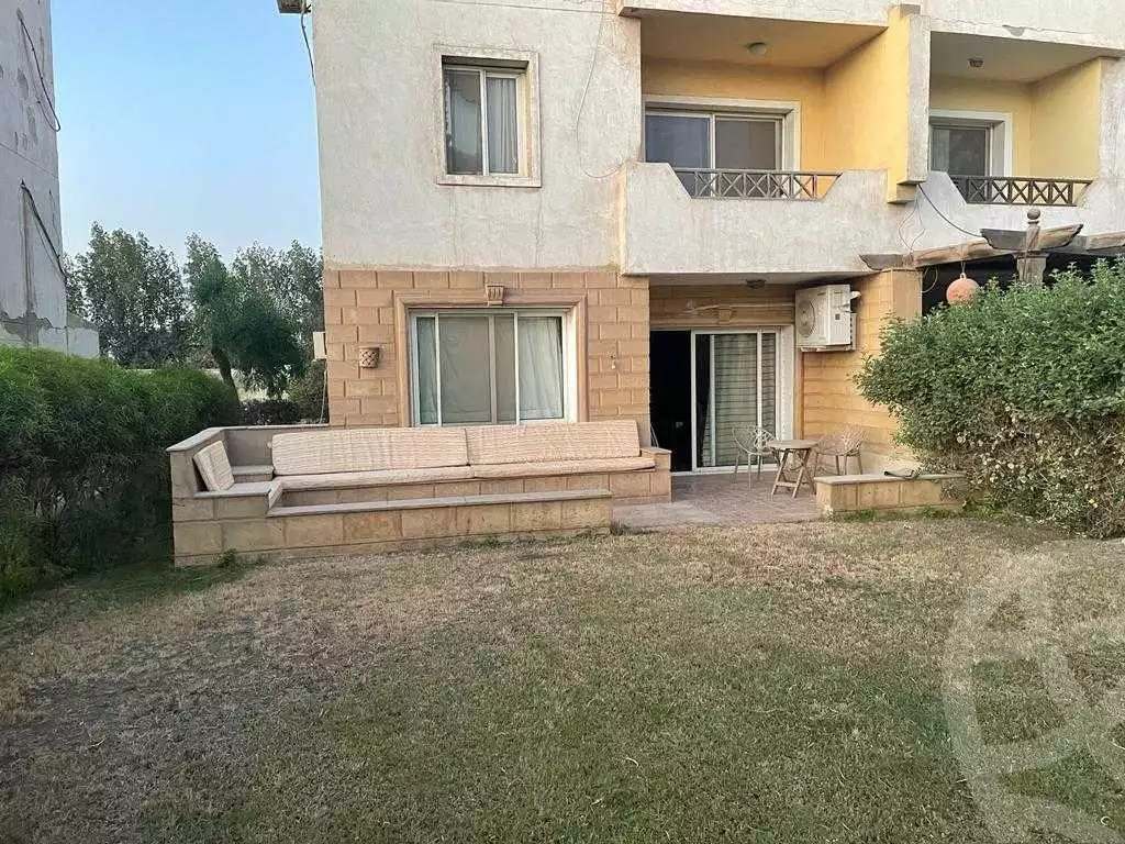 https://aqarmap.com.eg/ar/listing/4061773-for-sale-ain-elsokhna-ain-sokhna-resorts-stella-di-mare