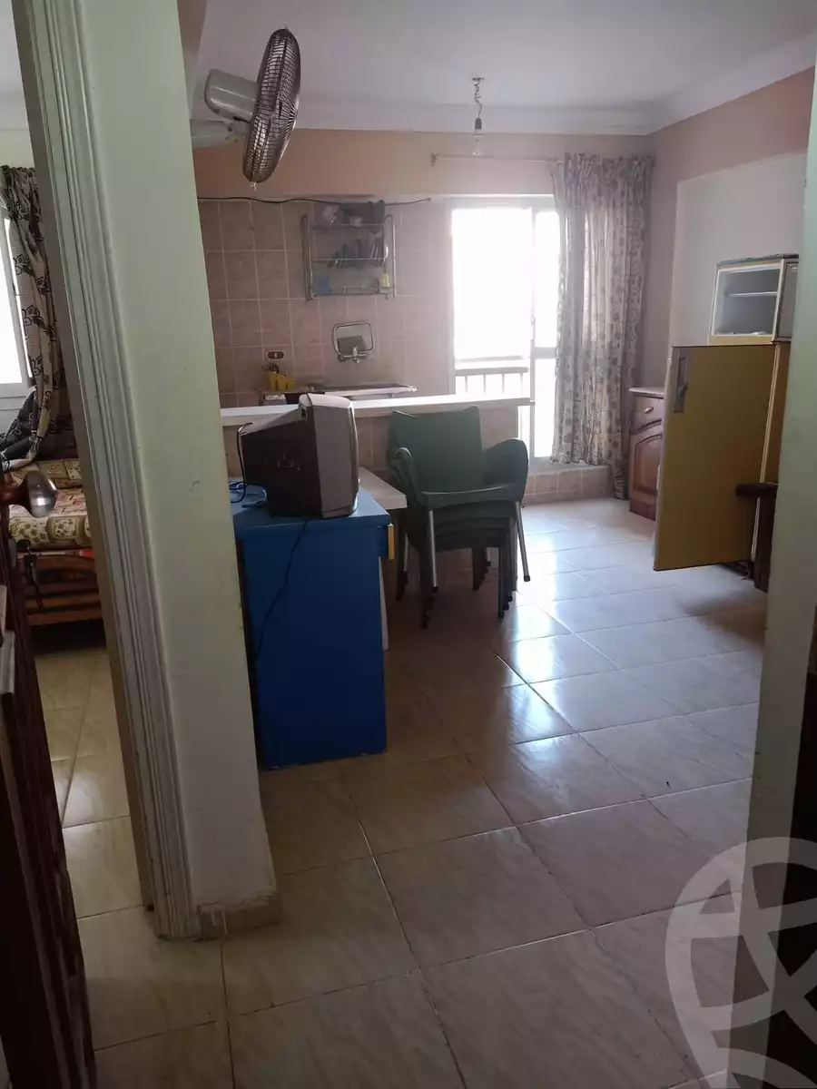 https://aqarmap.com.eg/en/listing/4061796-for-rent-alexandria-l-jmy-bw-ywsf