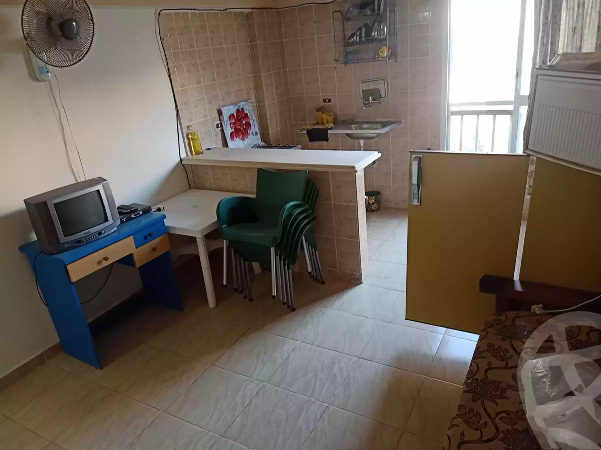 https://aqarmap.com.eg/en/listing/4061796-for-rent-alexandria-l-jmy-bw-ywsf