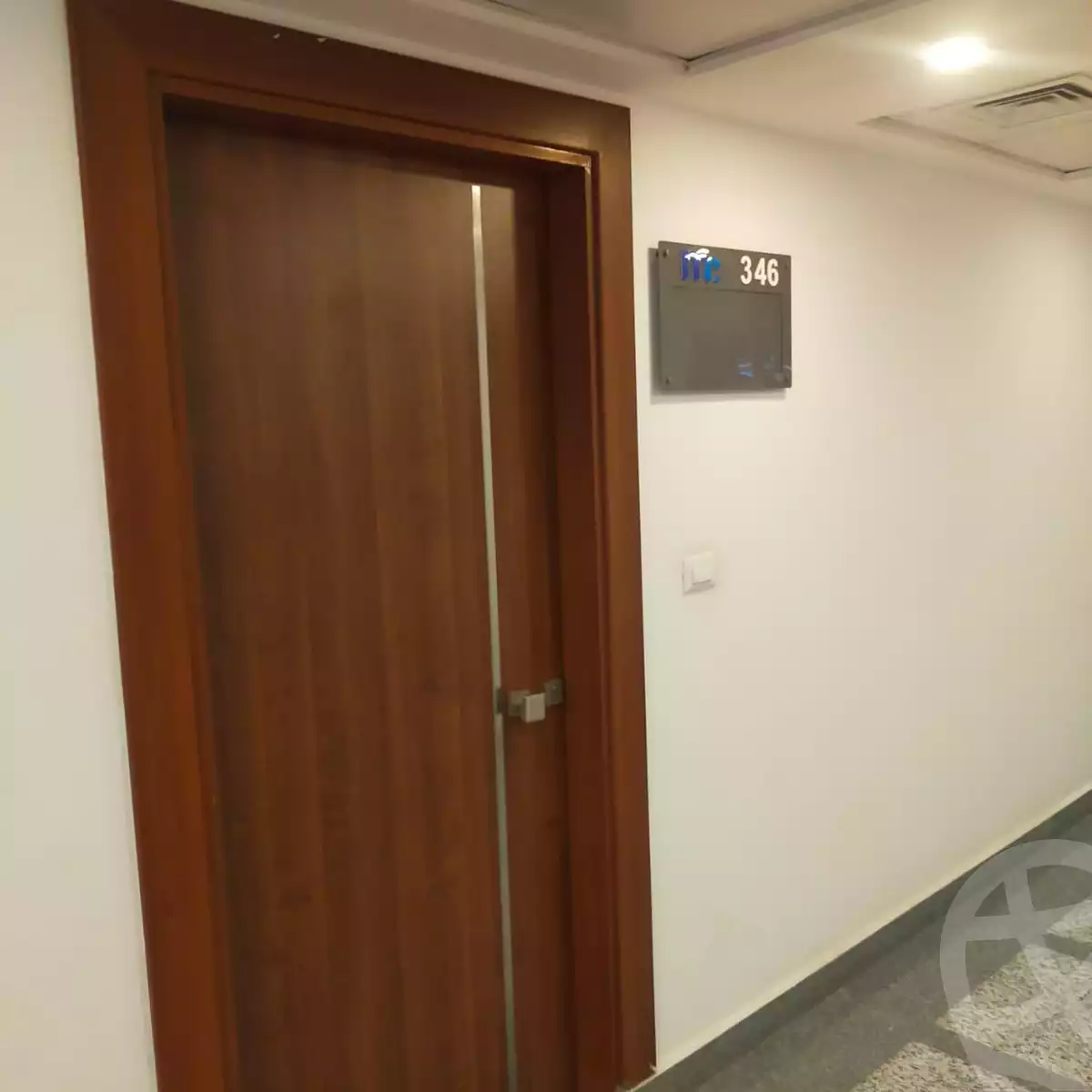 https://aqarmap.com.eg/en/listing/4061819-for-sale-cairo-nasr-city-compounds-mydykl-sntr-3