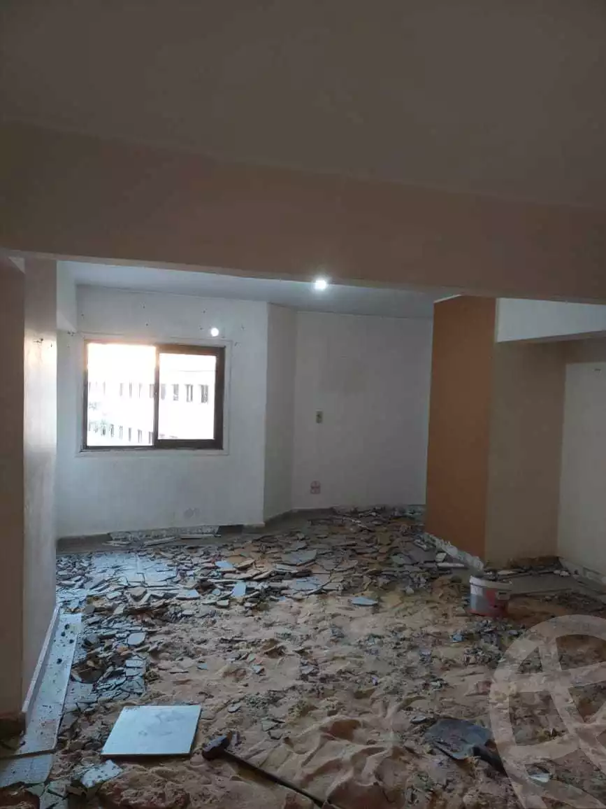 https://aqarmap.com.eg/en/listing/4061824-for-rent-cairo-el-mohandesen-shareaa-ahmed-orabi