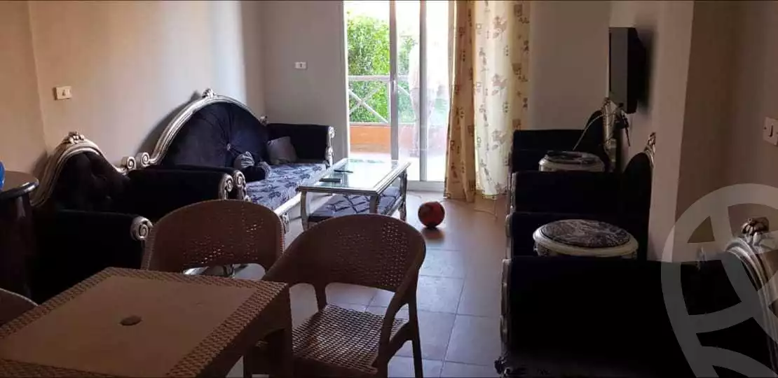 https://aqarmap.com.eg/ar/listing/4061830-for-sale-north-coast-resorts-royal-beach-resort