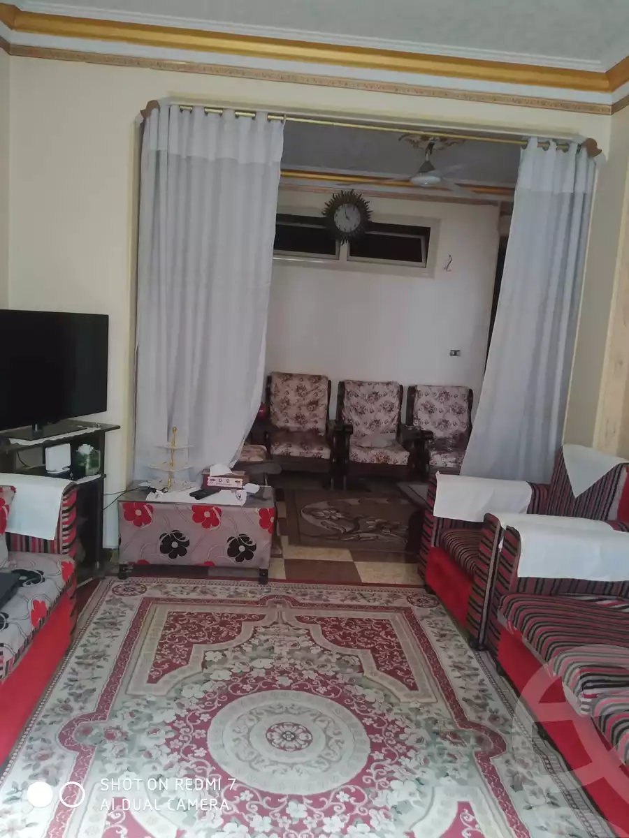 https://aqarmap.com.eg/ar/listing/4061861-for-sale-cairo-el-marg-mohamed-nageb