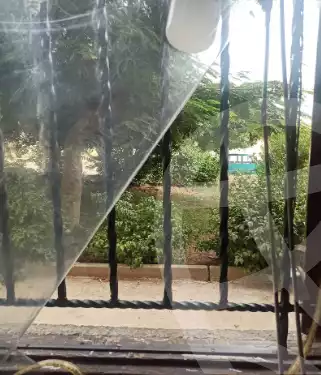 https://aqarmap.com.eg/en/listing/4061944-for-sale-cairo-15th-of-may-mjwr-1-shr-syd-nbr