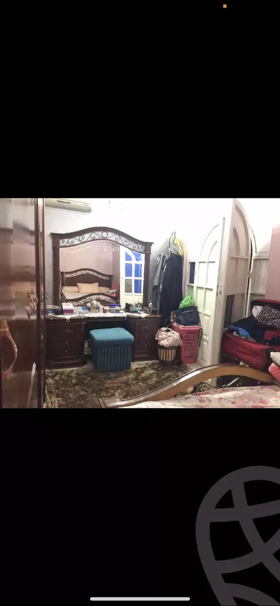 https://aqarmap.com.eg/ar/listing/4061968-for-sale-moussa-dewidar-st
