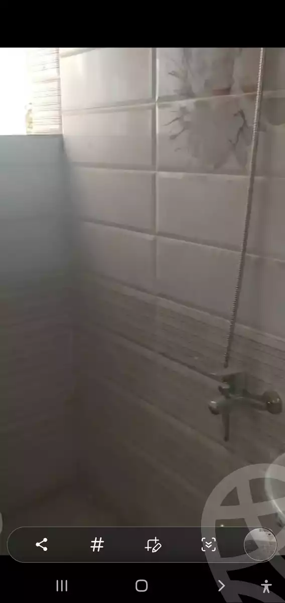 https://aqarmap.com.eg/en/listing/4062003-for-rent-alexandria-miami-mahmoud-el-isawy-st