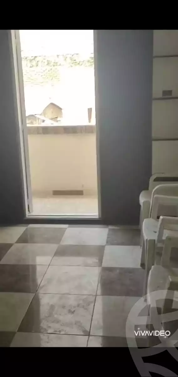 https://aqarmap.com.eg/en/listing/4062003-for-rent-alexandria-miami-mahmoud-el-isawy-st