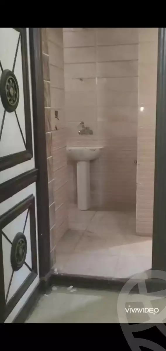 https://aqarmap.com.eg/en/listing/4062003-for-rent-alexandria-miami-mahmoud-el-isawy-st