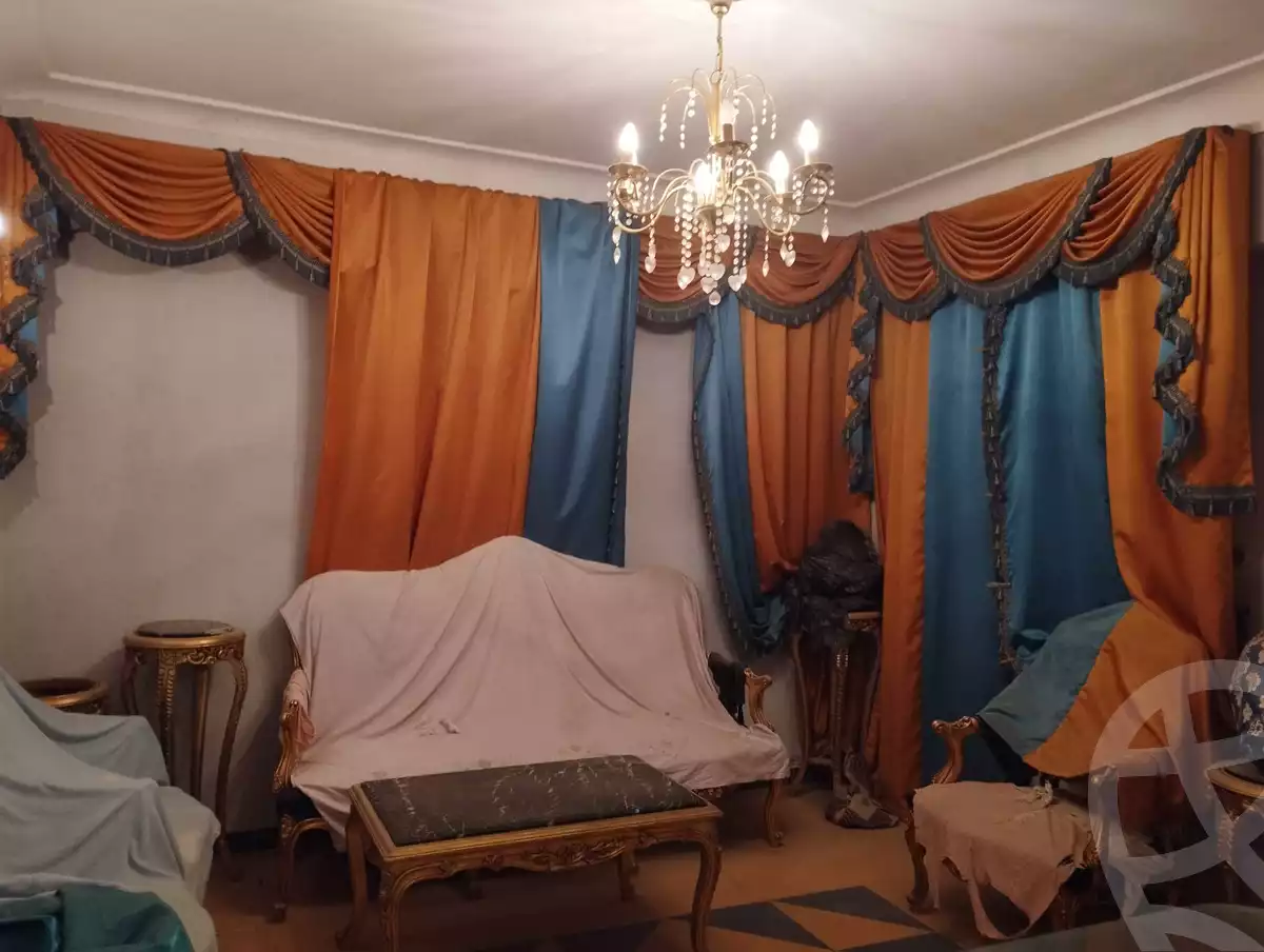https://aqarmap.com.eg/en/listing/4062005-for-rent-alexandria-el-hanouvel-omar-ibn-el-khattab-st