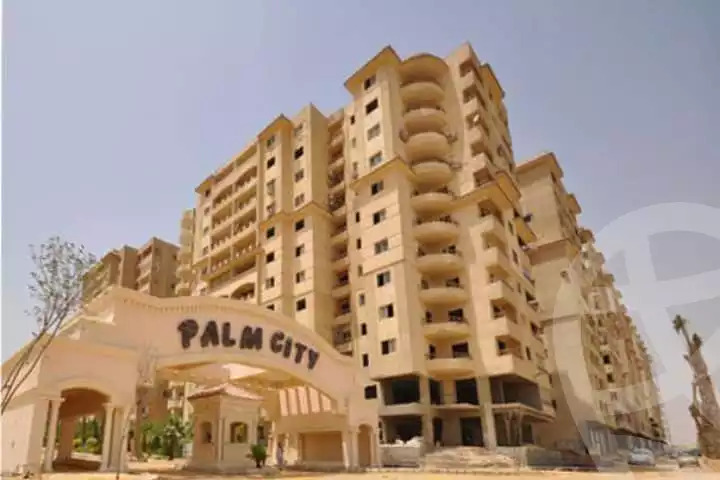 https://aqarmap.com.eg/en/listing/4062072-for-rent-cairo-new-cairo-compounds