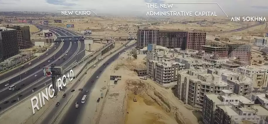 https://aqarmap.com.eg/en/listing/4062107-for-sale-cairo-new-cairo-el-kattameya-compounds-in-kattameya-kmbwnd-mkny-lmnswr-llttwyr