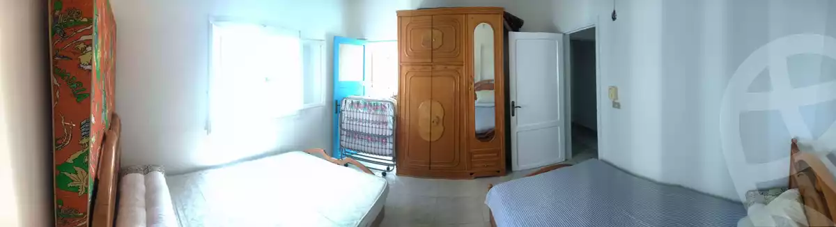 https://aqarmap.com.eg/en/listing/4062146-for-rent-north-coast-marbella
