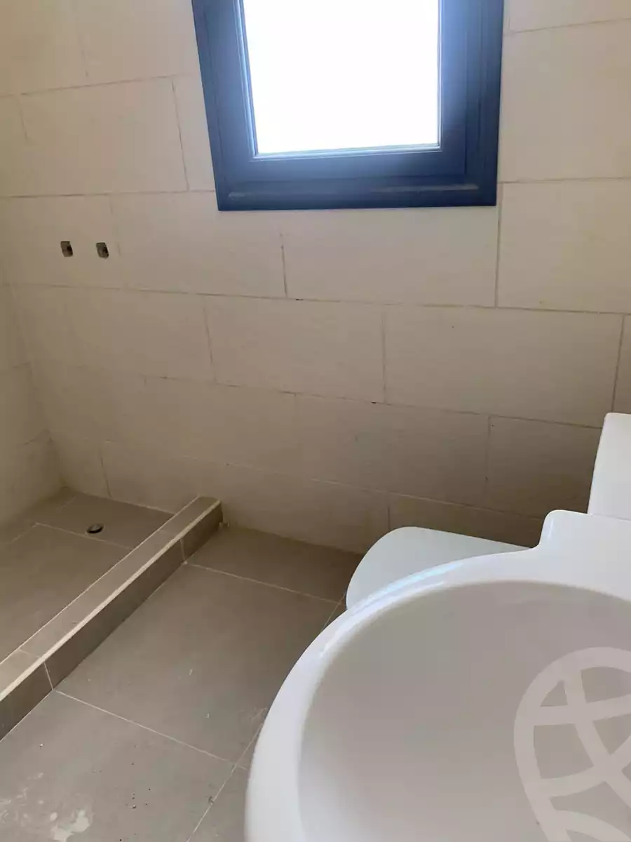 https://aqarmap.com.eg/en/listing/4062175-for-sale-north-coast-resorts-gaia