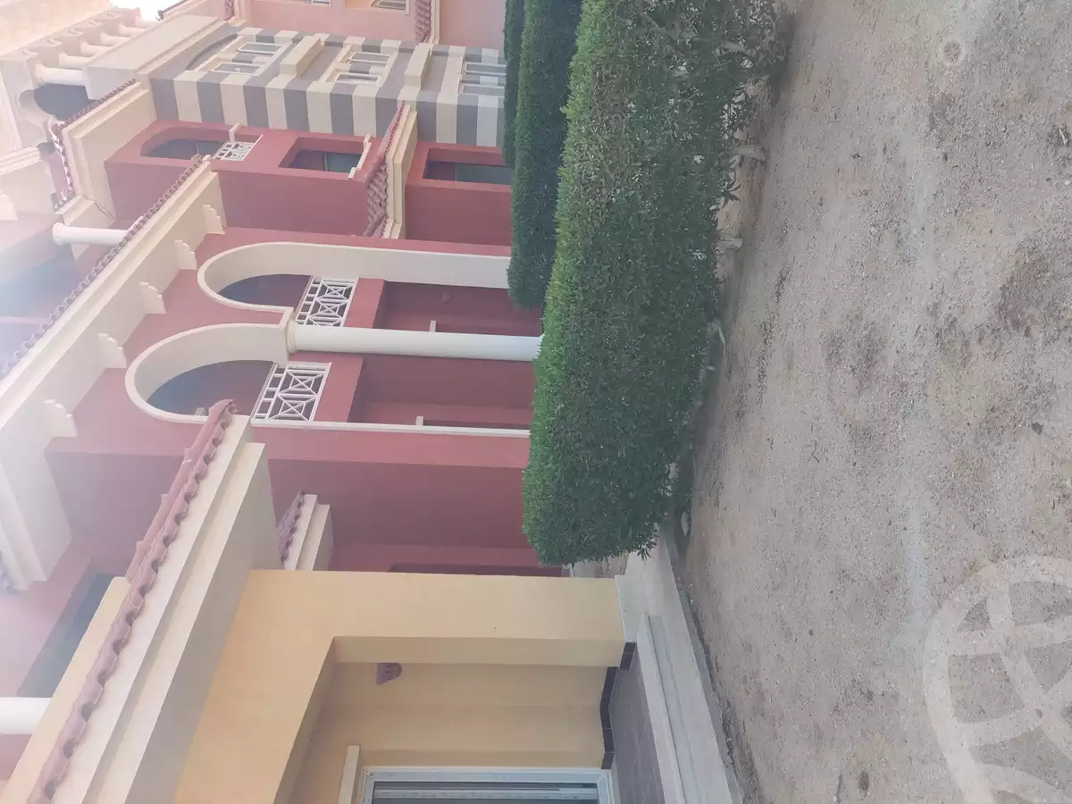 https://aqarmap.com.eg/en/listing/4062184-for-sale-sharm-el-sheikh-resorts-porto-sharm