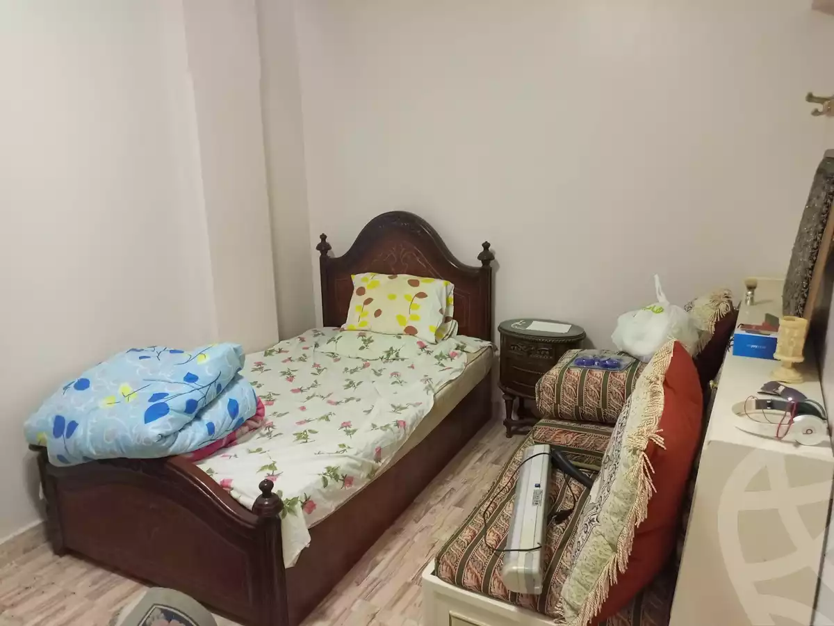 https://aqarmap.com.eg/en/listing/4062214-for-sale-alexandria-fleming-mostafa-fahmy-st