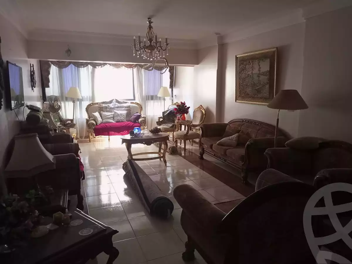 https://aqarmap.com.eg/en/listing/4062214-for-sale-alexandria-fleming-mostafa-fahmy-st