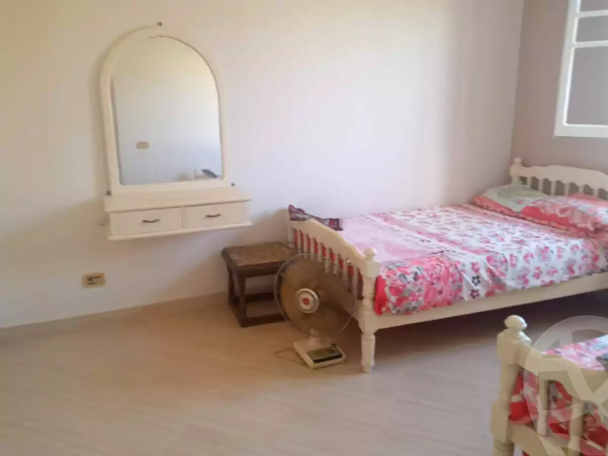 https://aqarmap.com.eg/en/listing/4062266-for-rent-north-coast-resorts-retan
