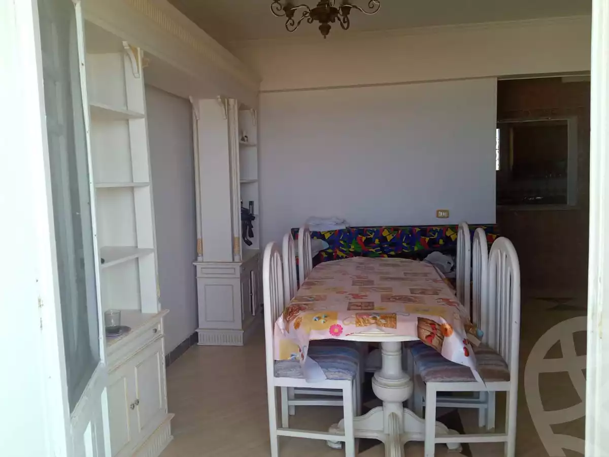 https://aqarmap.com.eg/en/listing/4062266-for-rent-north-coast-resorts-retan