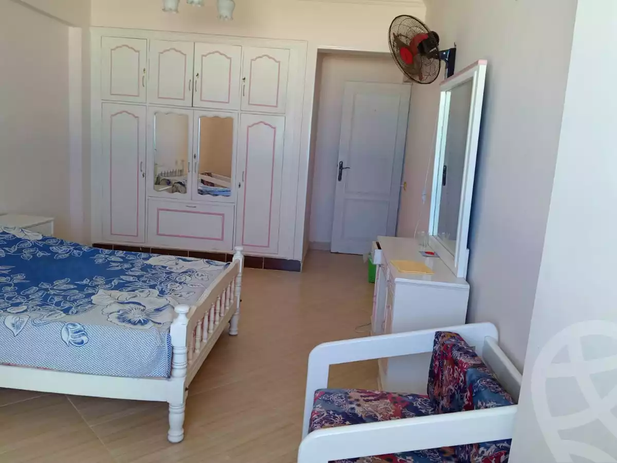 https://aqarmap.com.eg/en/listing/4062266-for-rent-north-coast-resorts-retan